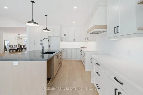 29 Stewart Drive, ON N0B 2K0