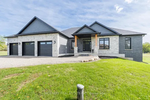 29 Stewart Drive, ON N0B 2K0