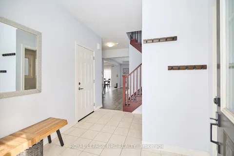 6 Elderberry Road, ON L2V 5G6
