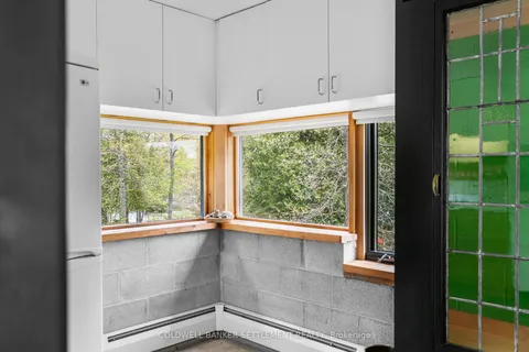 142 Leonard Side Road, ON K7H 3C6