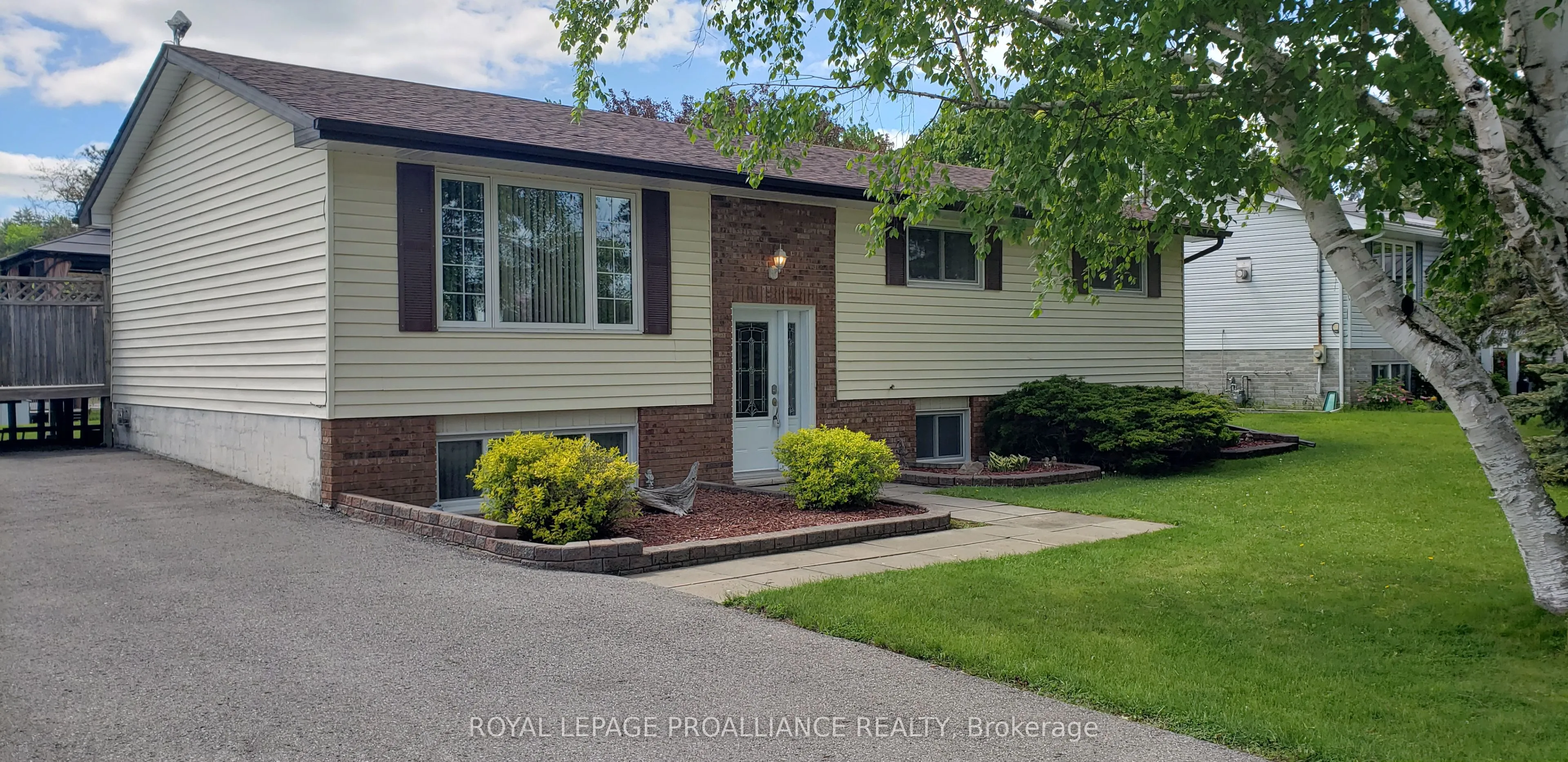 197 Chatterton Valley Crescent, ON K0K 2B0