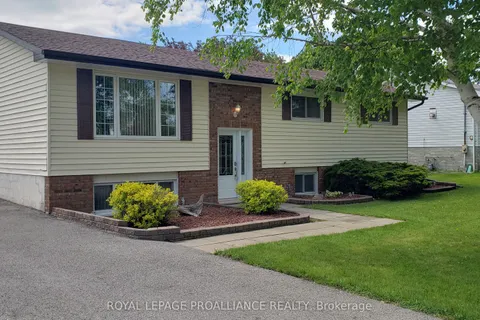 197 Chatterton Valley Crescent, ON K0K 2B0