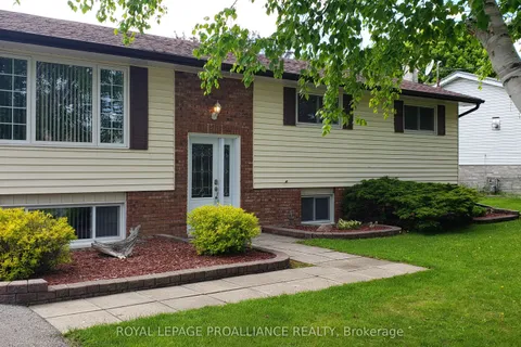 197 Chatterton Valley Crescent, ON K0K 2B0