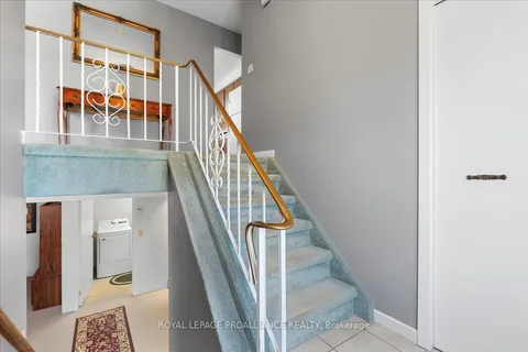 197 Chatterton Valley Crescent, ON K0K 2B0