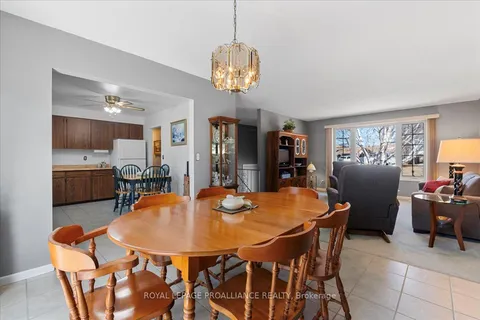 197 Chatterton Valley Crescent, ON K0K 2B0