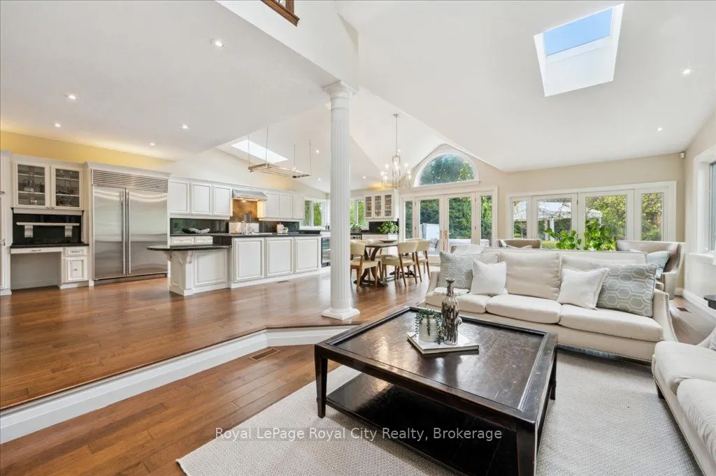 159 Carter Road, ON N0B 2J0