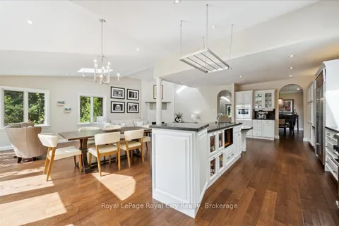 159 Carter Road, ON N0B 2J0
