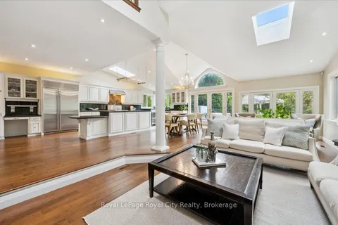 159 Carter Road, ON N0B 2J0