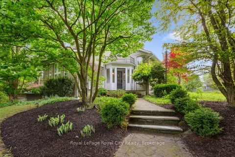 159 Carter Road, ON N0B 2J0