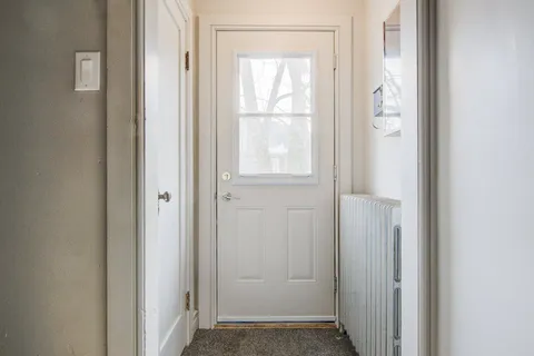98 Waterloo Street, ON N2J 1X9