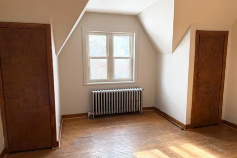 98 Waterloo Street, ON N2J 1X9