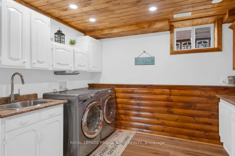 17206 Highway 41 N/A, ON K0H 1K0