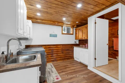17206 Highway 41 N/A, ON K0H 1K0