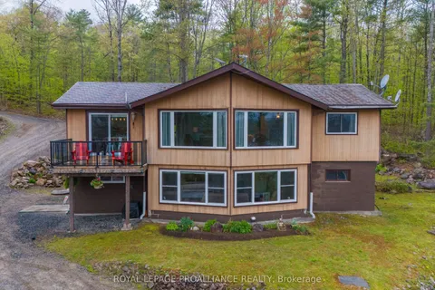 17206 Highway 41 N/A, ON K0H 1K0