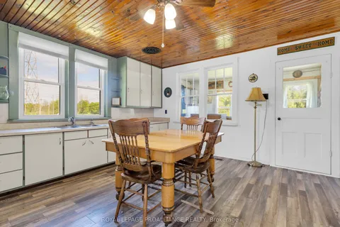 4865 Road 506 N/A, ON K0H 1K0