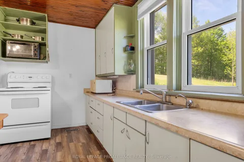 4865 Road 506 N/A, ON K0H 1K0
