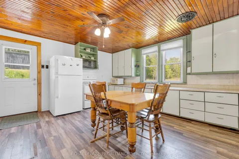 4865 Road 506 N/A, ON K0H 1K0
