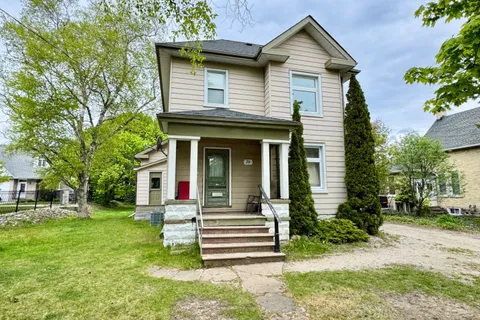 79 Albert Street, ON N0H 2L0
