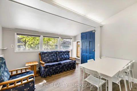 762 Water Street, ON K9H 3N6