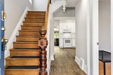 762 Water Street, ON K9H 3N6