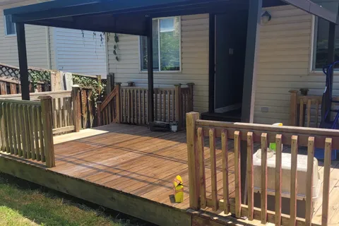 61 TANNER Drive, ON N5W 6B6
