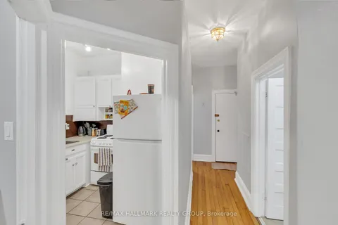 209 Fifth Avenue, ON K1S 2N1