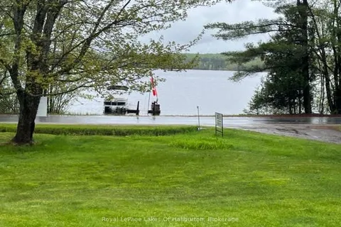 1293 Green Lake Road, ON K0M 1S0