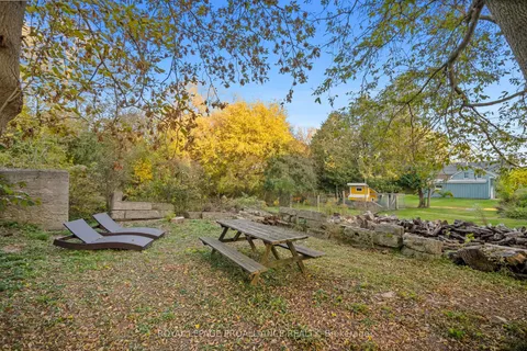 1153 Baulch Road, ON L1A 3V7