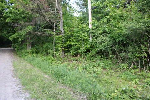 133 Webster Road, ON K0E 1N0