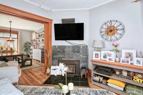 3065 Brigden Road, ON N0N 1B0