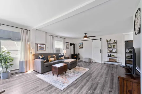 11110 DESIREE Street, ON L0S 1V0