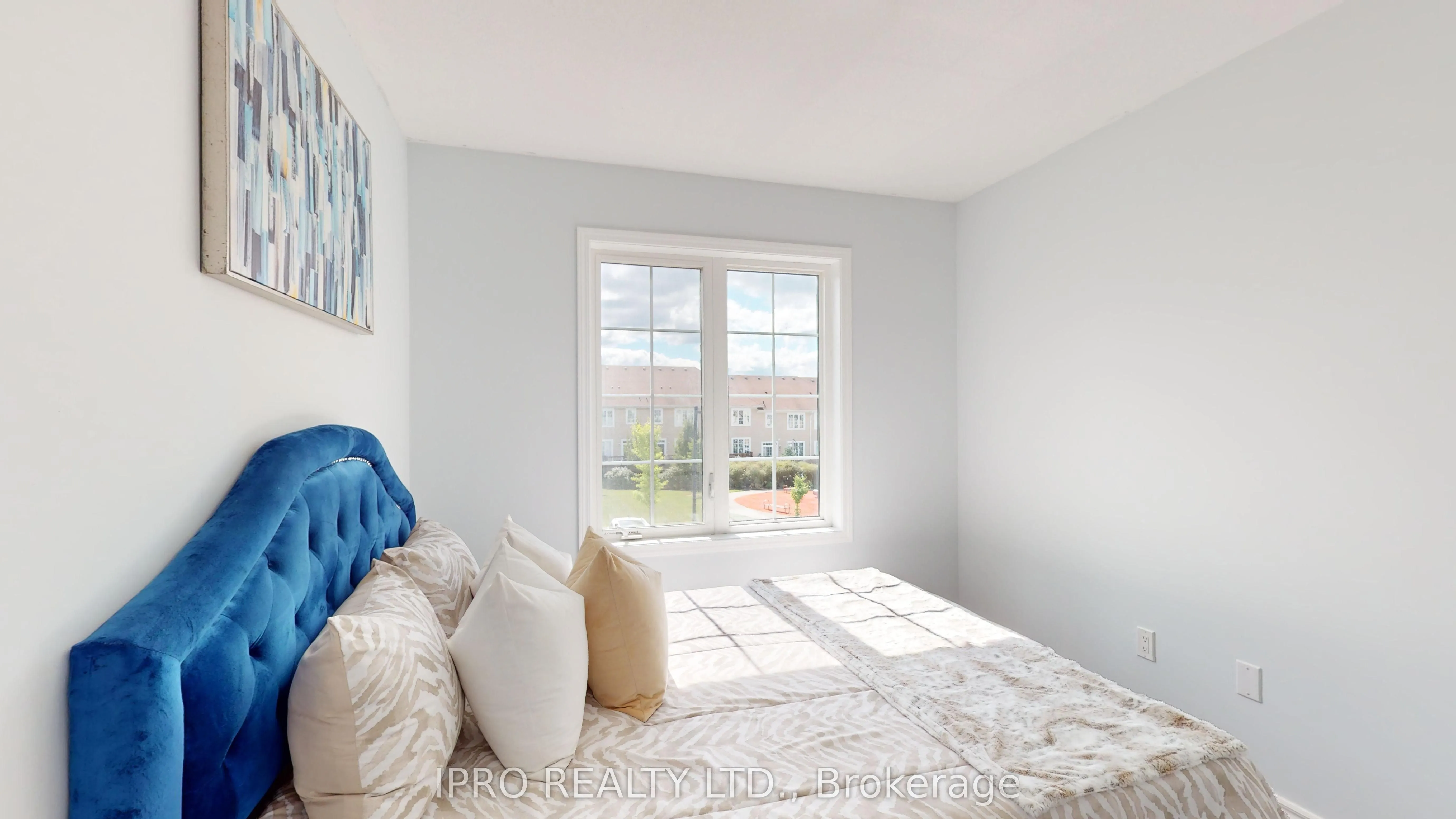 21 Diana Avenue, ON N3T 0G7