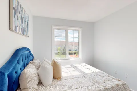 21 Diana Avenue, ON N3T 0G7