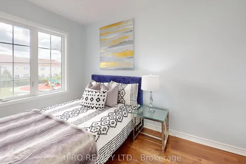 21 Diana Avenue, ON N3T 0G7