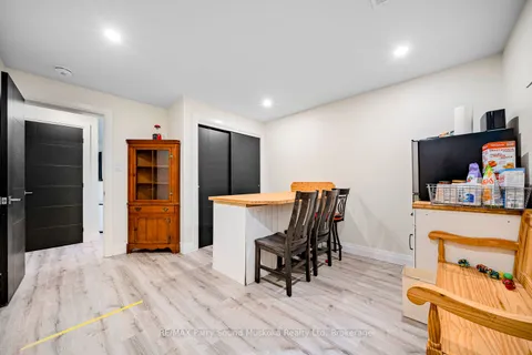 44 Dennis Drive, ON P2A 0E6
