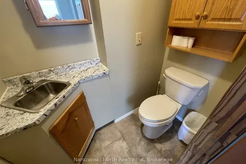 172 Parker Street, ON P2B 1L3