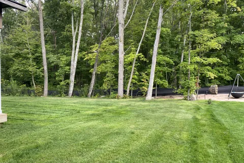 131 Marina Village Drive, ON L0K 1S0