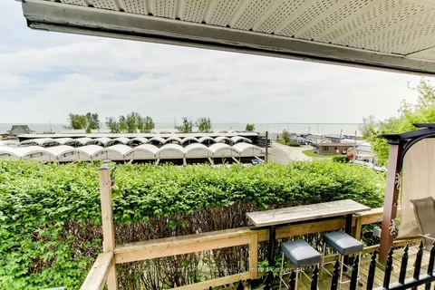61 Bluewater Avenue, ON N0E 1P0