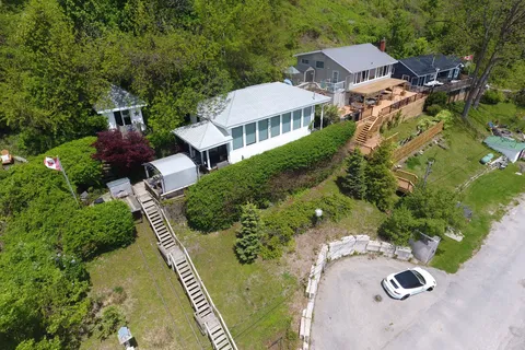 61 Bluewater Avenue, ON N0E 1P0