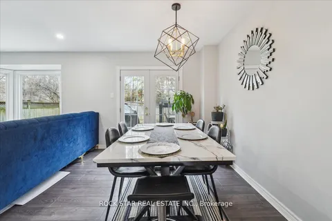 141 IRONWOOD Road, ON N1G 3P5
