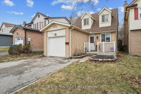 141 IRONWOOD Road, ON N1G 3P5