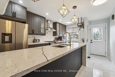 141 IRONWOOD Road, ON N1G 3P5