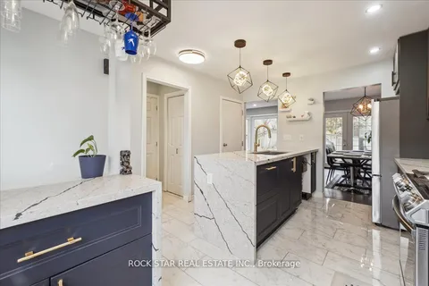 141 IRONWOOD Road, ON N1G 3P5