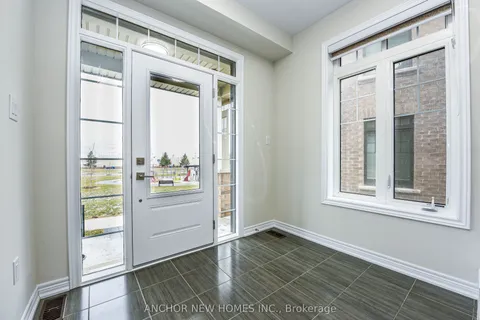 10 Birmingham Drive, ON N1R 0C6