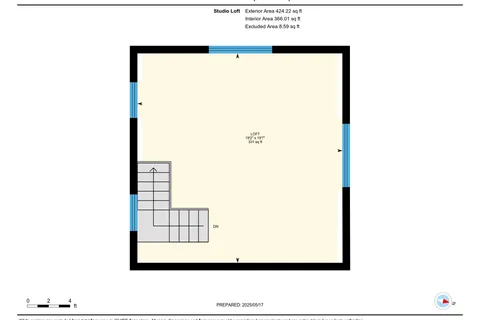 466 Colebrook Road, ON K0K 3N0