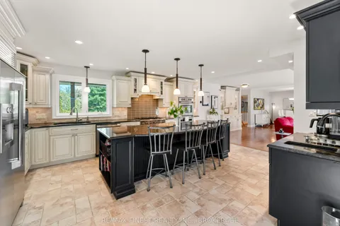 466 Colebrook Road, ON K0K 3N0