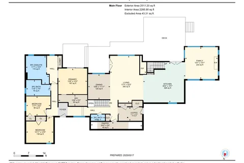 466 Colebrook Road, ON K0K 3N0
