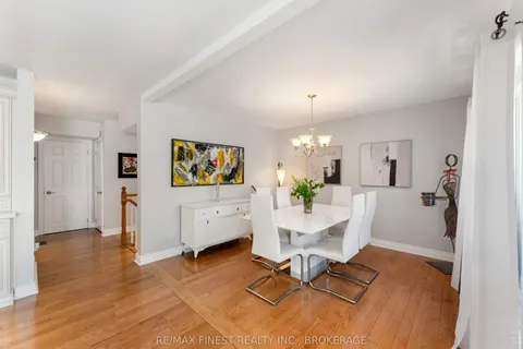 466 Colebrook Road, ON K0K 3N0
