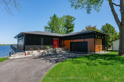 62 Third Line Road, ON N0B 1J0