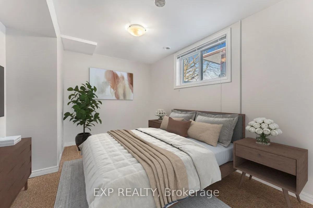 162 Ryerson Street, ON L2V 3Y3